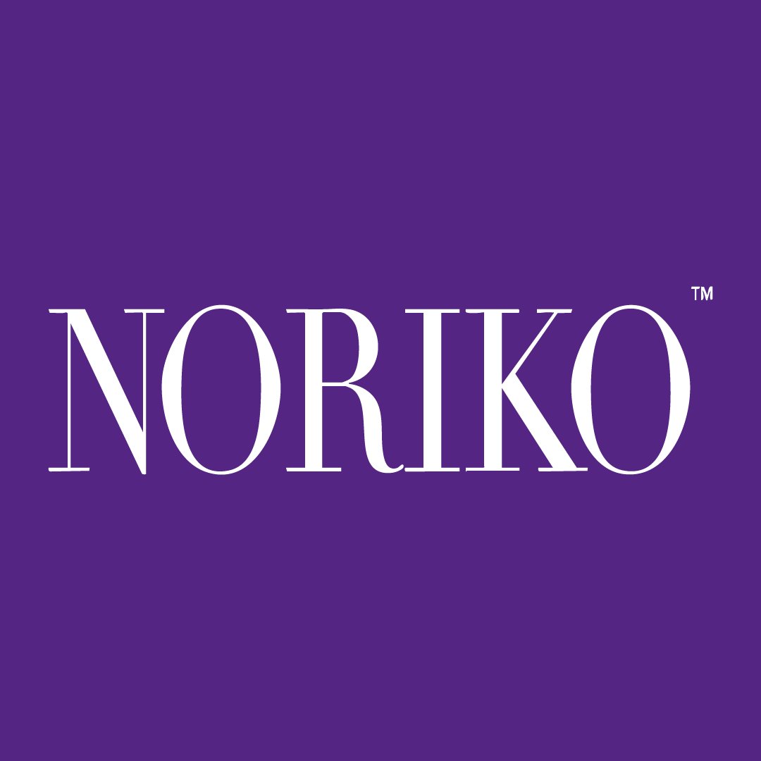Noriko