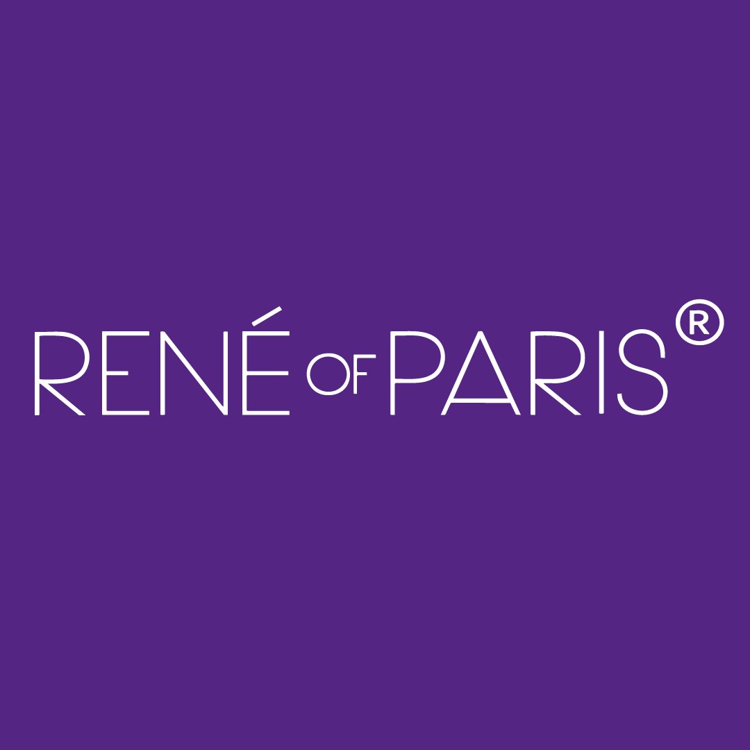 René Of Paris
