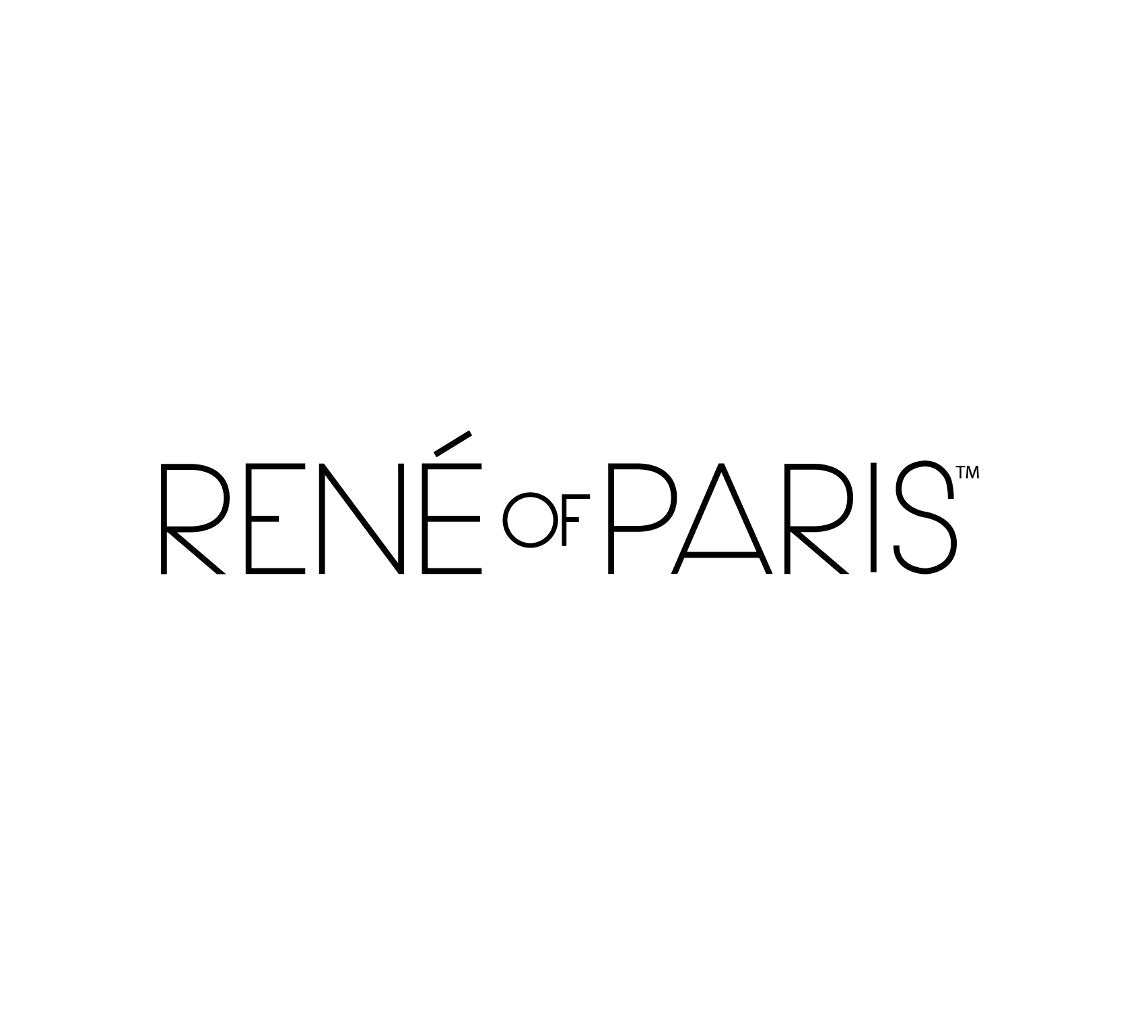 René Of Paris