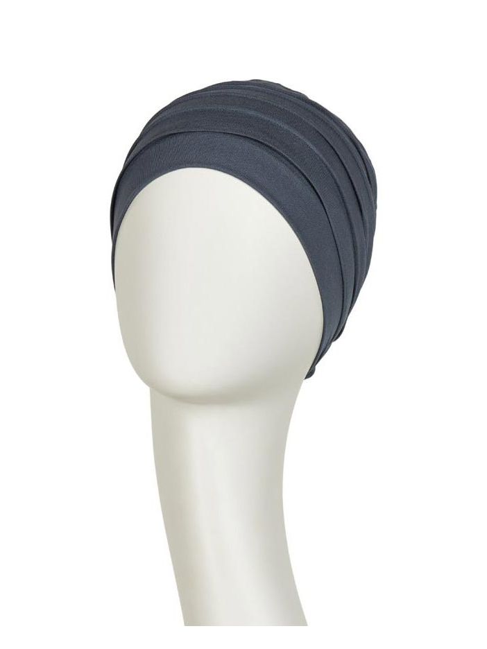 TURBANTE ONCOLÓGICO YOGA TURBAN