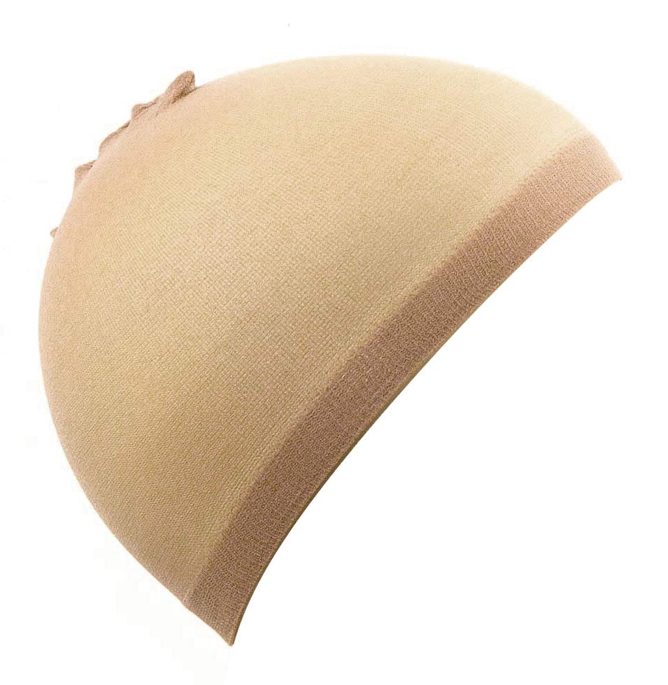 Wig Cap