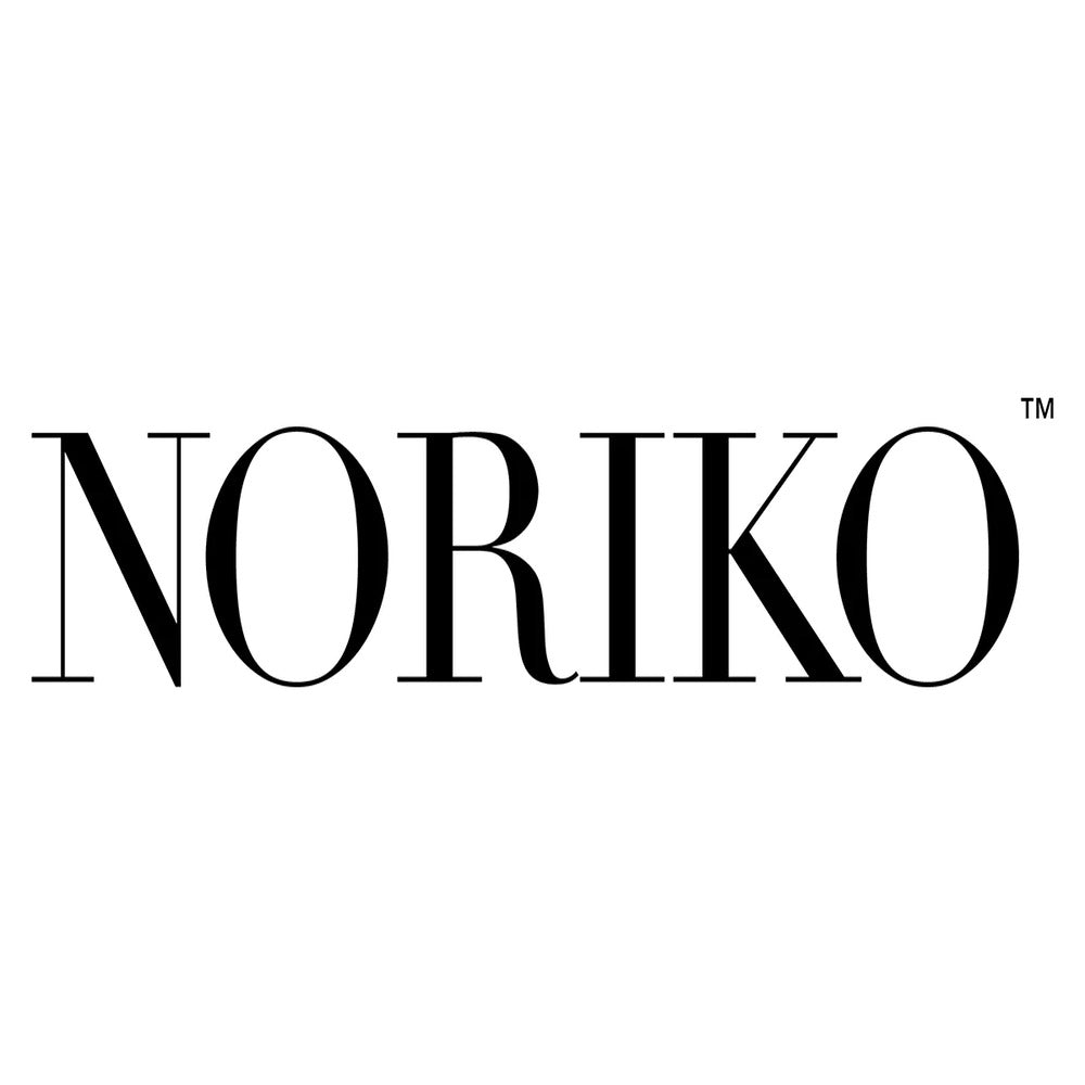 Noriko