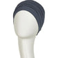 TURBANTE ONCOLÓGICO YOGA TURBAN