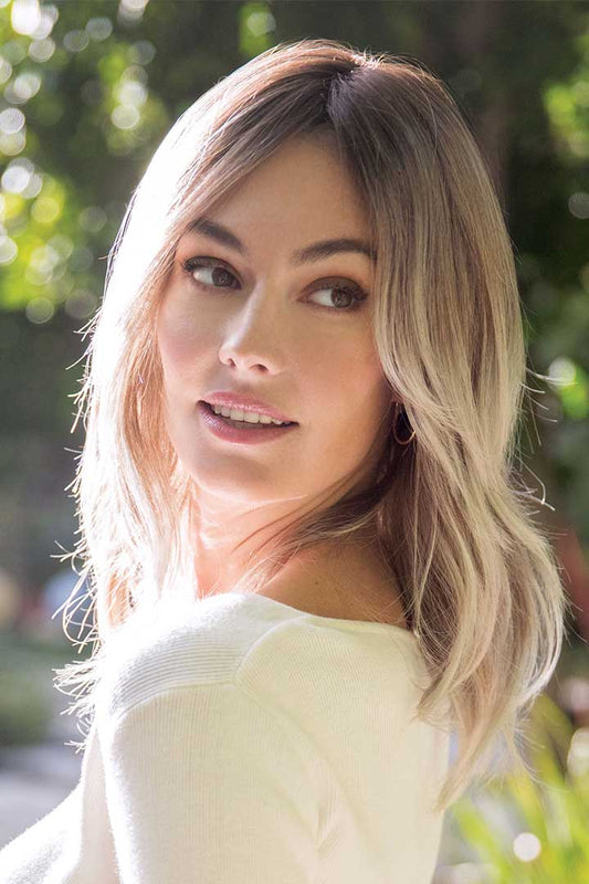 Hayden