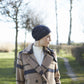 Asana Scarf