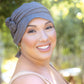 Asana Scarf