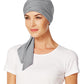 Mantra Long Scarf