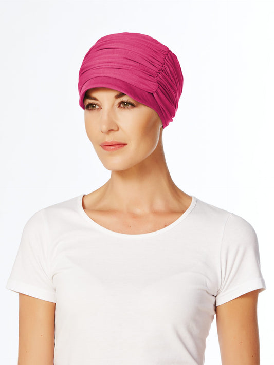 Prana Turban