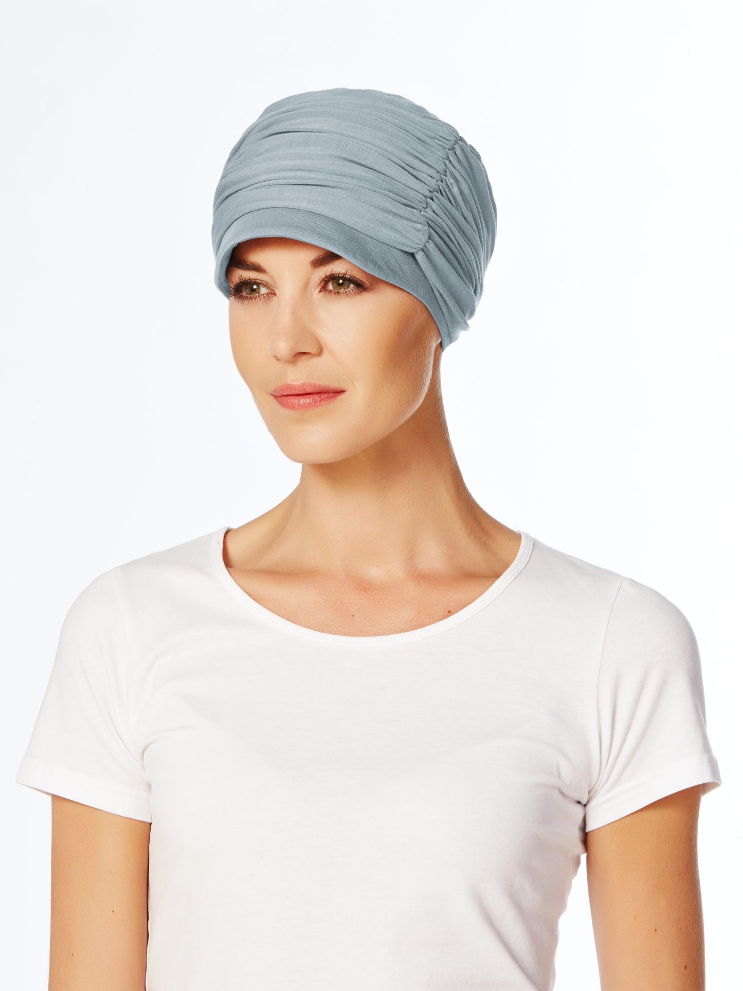 Prana Turban