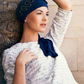 Mudita Long Scarf