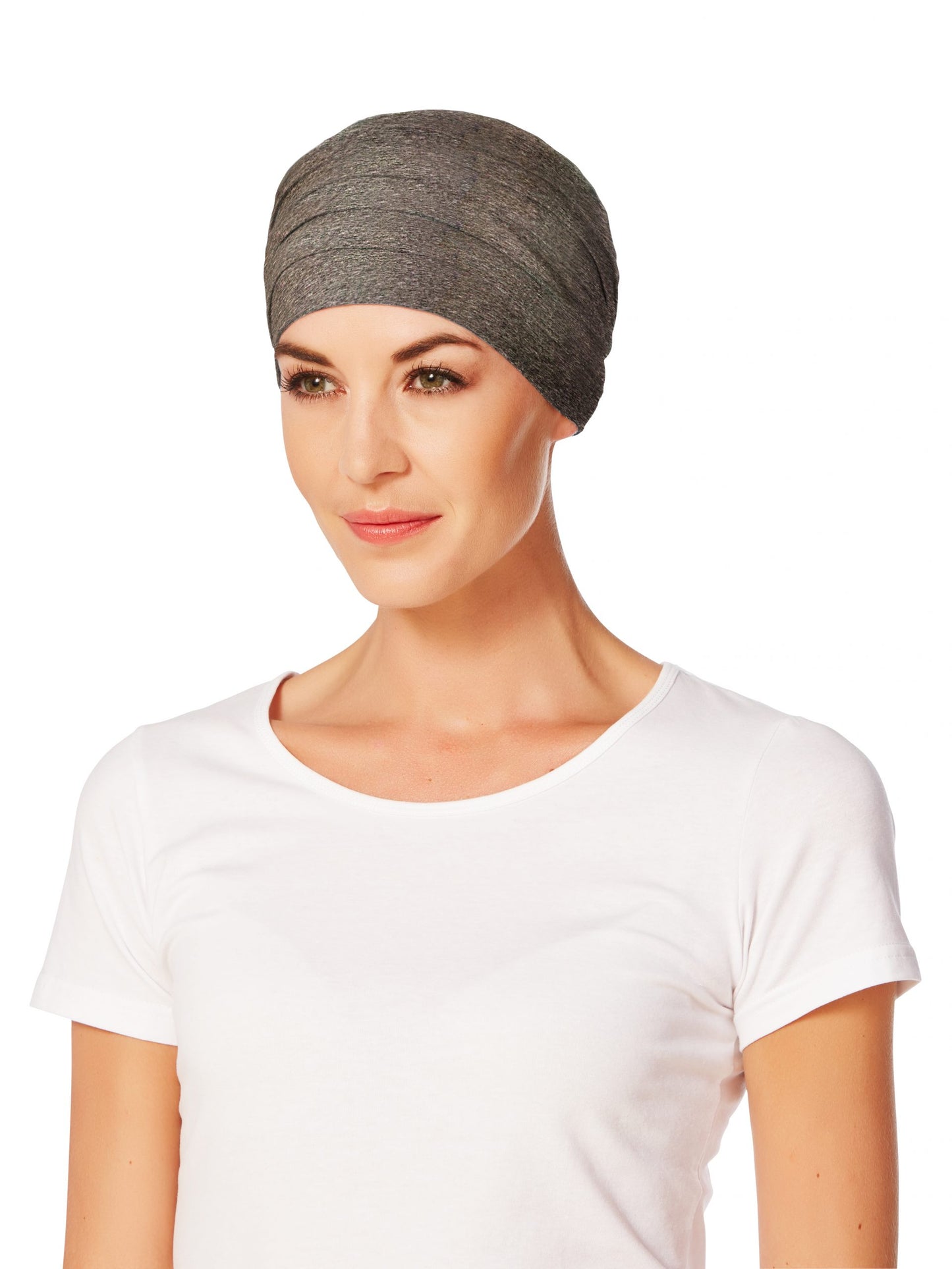 Yoga Turban