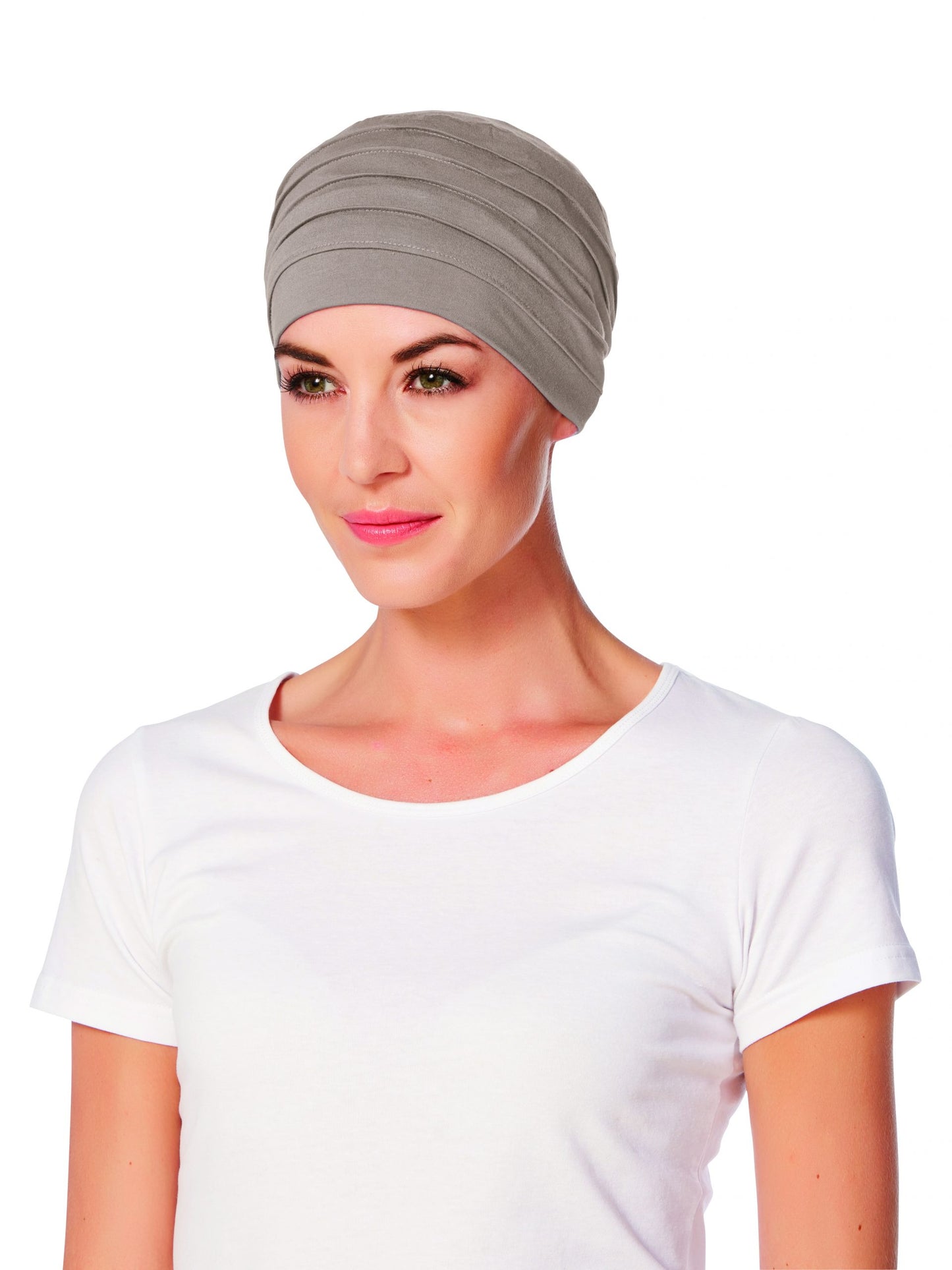 Yoga Turban