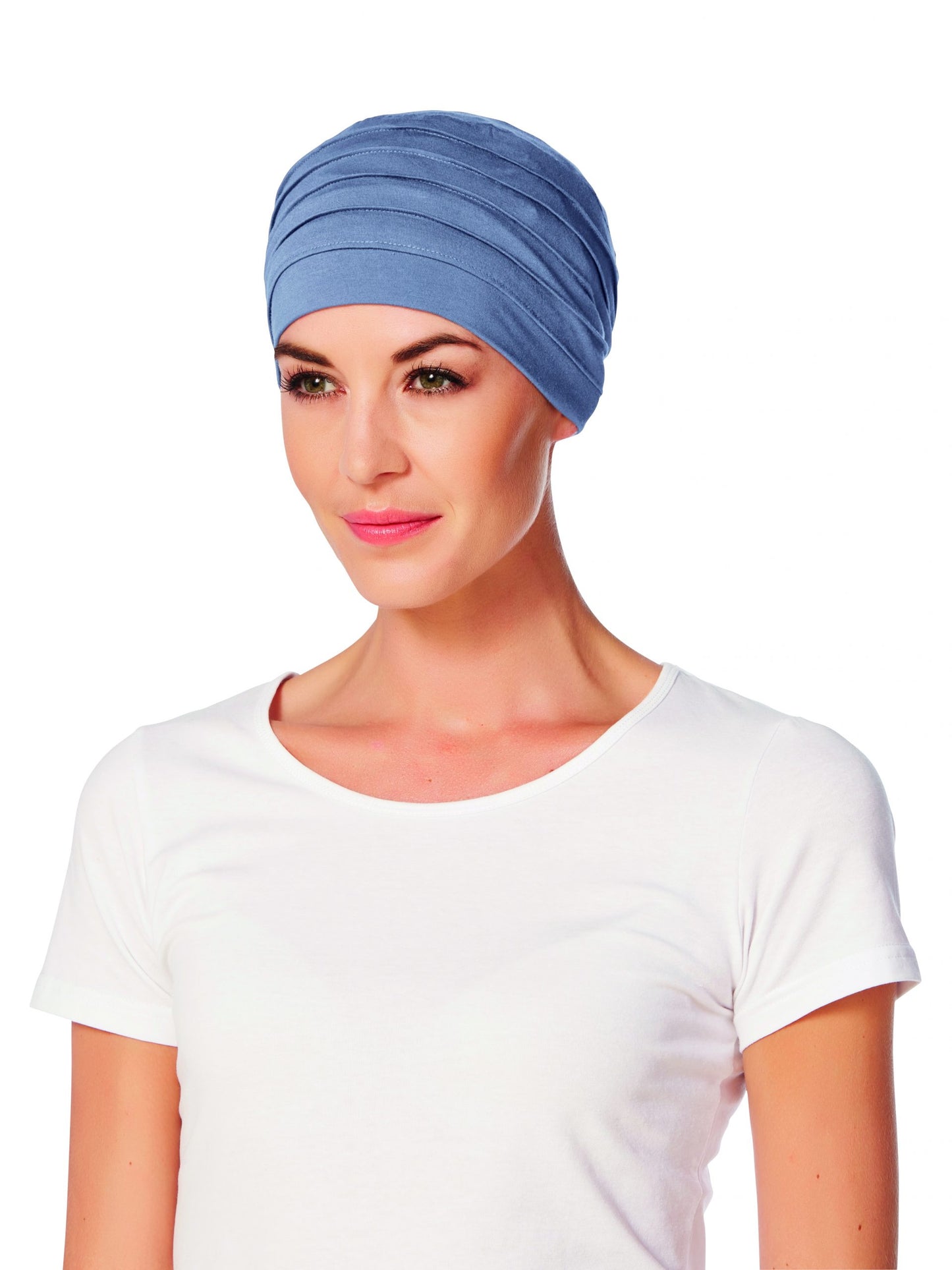 Yoga Turban