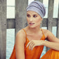 Zoya Turban
