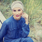 Zoya Turban