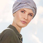 Zoya V Turban